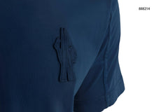 Load image into Gallery viewer, T-shirt