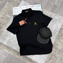 Load image into Gallery viewer, Tshirt