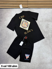 Load image into Gallery viewer, Tshirt