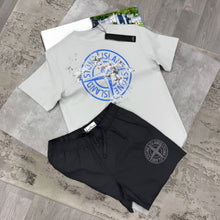Load image into Gallery viewer, Tshirt
