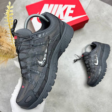 Load image into Gallery viewer, Shoes men