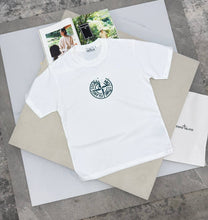 Load image into Gallery viewer, T-shirt