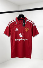 Load image into Gallery viewer, Tshirt men