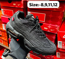 Load image into Gallery viewer, Shoes