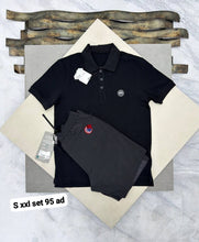 Load image into Gallery viewer, Tshirt