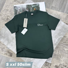 Load image into Gallery viewer, T-shirt