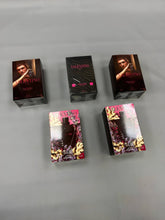 Load image into Gallery viewer, Perfume