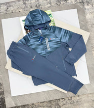Load image into Gallery viewer, Tracksuit boy