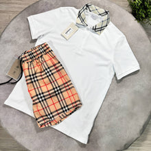 Load image into Gallery viewer, T-shirt