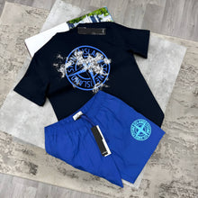 Load image into Gallery viewer, Tshirt