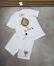 Load image into Gallery viewer, Tshirt