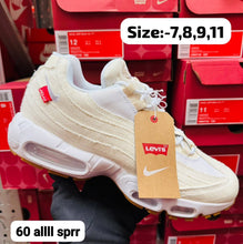 Load image into Gallery viewer, Shoes