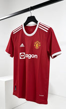 Load image into Gallery viewer, Tshirt men