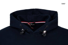 Load image into Gallery viewer, Hoodie