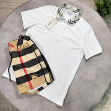 Load image into Gallery viewer, T-shirt