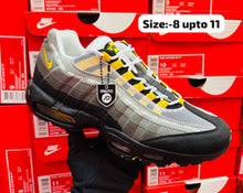 Load image into Gallery viewer, Shoes