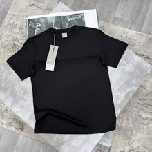 Load image into Gallery viewer, T-shirt