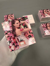 Load image into Gallery viewer, Perfume