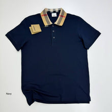 Load image into Gallery viewer, T-shirt