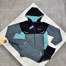 Load image into Gallery viewer, Tracksuit