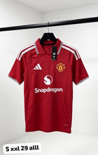 Load image into Gallery viewer, Tshirt men