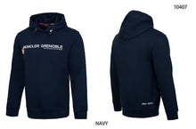 Load image into Gallery viewer, Hoodie