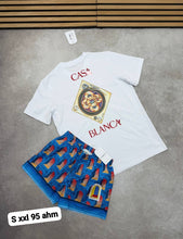 Load image into Gallery viewer, Tshirt