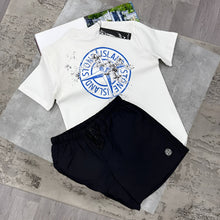 Load image into Gallery viewer, Tshirt