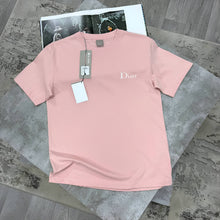 Load image into Gallery viewer, T-shirt