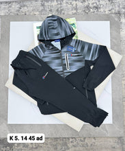Load image into Gallery viewer, Tracksuit boy