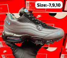 Load image into Gallery viewer, Shoes