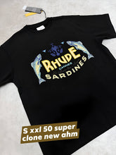 Load image into Gallery viewer, Tshirt men