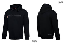 Load image into Gallery viewer, Hoodie