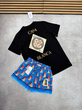 Load image into Gallery viewer, Tshirt