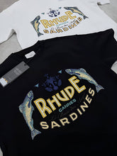 Load image into Gallery viewer, Tshirt men