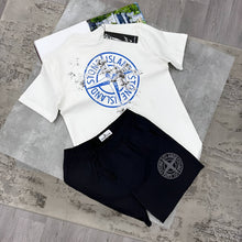Load image into Gallery viewer, Tshirt