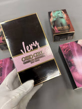 Load image into Gallery viewer, Perfume