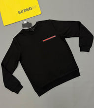 Load image into Gallery viewer, Jumper