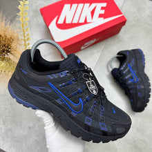 Load image into Gallery viewer, Shoes men