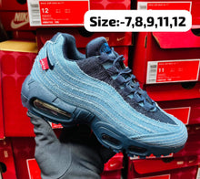 Load image into Gallery viewer, Shoes