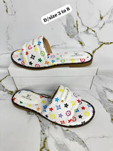Load image into Gallery viewer, Slipper