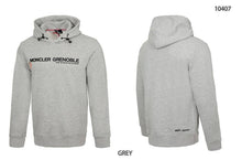 Load image into Gallery viewer, Hoodie