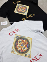 Load image into Gallery viewer, Tshirt