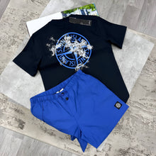 Load image into Gallery viewer, Tshirt