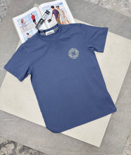 Load image into Gallery viewer, T-shirt