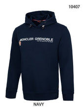 Load image into Gallery viewer, Hoodie