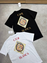 Load image into Gallery viewer, Tshirt
