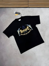 Load image into Gallery viewer, Tshirt men