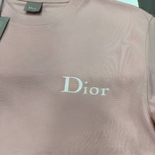 Load image into Gallery viewer, T-shirt