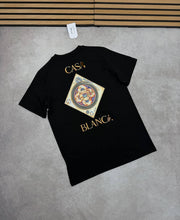 Load image into Gallery viewer, Tshirt